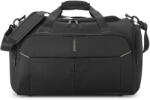 Roncato Ironik 2.0 m - sportisimo - 146,67 лв