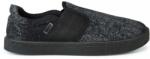 Oldcom Slip-on ray 42