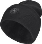 Converse Hi-top beanie uni - sportisimo - 66,40 лв