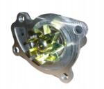 Renault OE Renault 1.2TCE Vízpumpa, 210106094R, eredeti