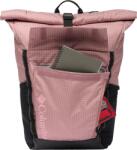 Columbia Convey ii 27 l rolltop - sportisimo - 146,59 лв