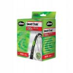 Slime átszúrásgátló gumibelső tömítőanyaggal 28 700x32c 700x28c (01030082235)