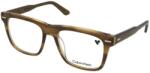 Calvin Klein Очила Calvin Klein CK22538 317 - leshti