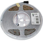 Anro LED Digitális COB LED szalag beltéri 784 LED/m (24 Volt) - DRGB+NW, 5m (WS2814) (SL-SF784-COB DRGB+NW 4000K 784LEDS/M 24V)