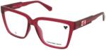 Calvin Klein Очила Calvin Klein Jeans CKJ23625 510 - leshti