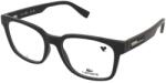 Lacoste Очила Lacoste L2947 001 - leshti