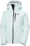 Helly Hansen Női síkabát Helly Hansen Alphelia kék