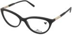 Lacoste Очила Lacoste L2952 001 - leshti