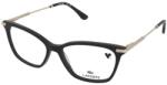 Lacoste Очила Lacoste L2961 001 - leshti