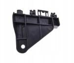 EDA Parts Lökhárító Rögzítő, Toyota Corolla E170 2014-2019, jobb oldali