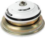 FSA Félintegrált kormányzás fehér