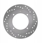 EBC Féktárcsa Ebc Hpsr Honda CB600 CBR500 NSS750 Peugeot Metropolis