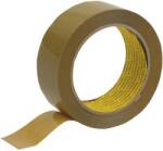 3M Csomagoló ragasztószalag, 66 m x 50 mm, barna színű 3M Scotch® 305