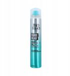 TIGI Bed Head Hard Head Extreme Hold hajlakk, 100ml (615908433722)