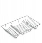 Kela Loop edényszárító, 48x31, 5 cm (KE-49553)