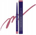 Claresa Ajakkontúrceruza 02 Wishful, krém, automatikus (5903819837148)