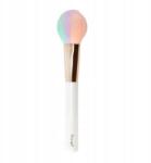 Donegal Sorbet Brush highlighter ecset (5907549242289)