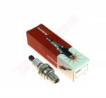 Magiq Dolpima Mini Gyertya CMR6H, USR7AC (AC6RH)