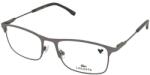 Lacoste Szemüvegek Lacoste L2252 033 - lencsebolt