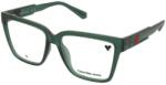 Calvin Klein Очила Calvin Klein Jeans CKJ23625 300 - alensa