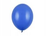 Party Deco Lufik Strong, Size 30cm, Pastel Blue, 10 db