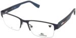Lacoste Szemüvegek Lacoste L2299 424 - lencsebolt