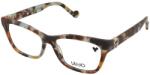 LIU JO Очила liu jo lj2770r 445 - alensa