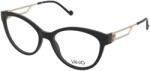 LIU JO Очила liu jo lj2762r 001 - alensa