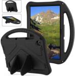  KIDDO husă pentru Samsung Galaxy Tab A11+ negru