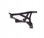 EDA Parts Lökhárító Rögzítő, Mercedes Benz A-class W177, jobb, hátsó