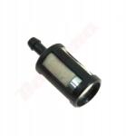 Dolpima Üzemanyagszűrő, 6, 5x18x41, Filc, 0000 350 3502, Zama ZF-4 (ZF-4-C)