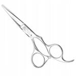 Olivia Garden Fodrász olló SilkCut 6, 5 (5414343002754)