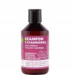 Bioelixire Feketeribizli hajsampon 300ml (5903829094937)