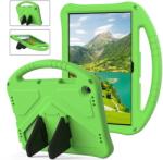  KIDDO husă pentru copii pentru Samsung Galaxy Tab A11+ verde