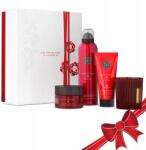 RITUALS The Ritual Of Ayurveda Medium Gift Set 2025 Szett (RITUALS THE RITUAL OF AYURVEDA)