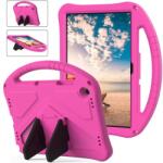  KIDDO husă pentru Samsung Galaxy Tab A11+ roz