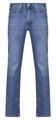 Levi's Slim farmerek 511® SLIM Kék US 33 / 34