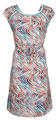 One Step Rövid ruhák RHODA Sokszínű DE 36