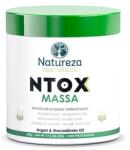  Natureza Ntox Tömeg, 500g, hialuronsav, argán, makadámia olaj