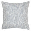 Broste Copenhagen Párnahuzatok SIRID Kék 50x50 cm - spartoo - 12 949 Ft