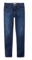 Levi's Skinny farmerek 510 SKINNY FIT Kék 10 éves