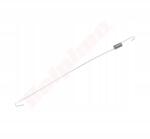 Magiq Honda GX270 szabályozórugó, 16562-ZE2-000, 205mm (16562ZE20002)