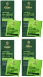 EILLES Tea asia superior 25 × 1, 7 g - multipack (4 × 25 db) (544854x4)