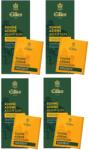 EILLES Tea asian sun 25 × 1, 7 g - multipack (4 × 25 db) (534855x4)