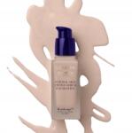 Claresa Alapozó-Szérum 1C Light Cool 32ml Hidratálás, Ápolás és Fedés (5903819833140)