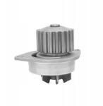 Saleri Sil Vízpumpa, motorhűtés, PA720P