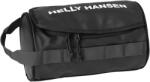 Helly Hansen Hh Wash Bag 2