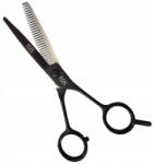 Fox Splitz Prémium Fodrász Hajvágó 5.5