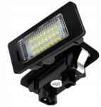  Led Tábla Világítás Bmw E90, 91, E60, E61, X5, X6, E39-HEZ