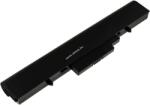 AccuCell Helyettesítő laptop akku HP 500/510/520/530 14, 4V 4400mAh Li-Ion